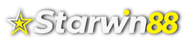 vs-logo-img